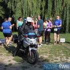Fotka nr 2 z 17