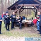 Fotka nr 1 z 4