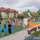zdjęcie nr 20