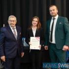 zdjęcie nr 14