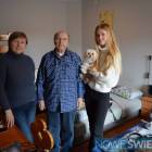 zdjęcie nr 9