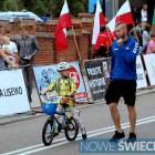 zdjęcie nr 15