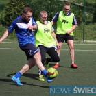 Fotka nr 4 z 19