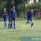 Fotka nr 1 z 22