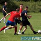 zdjęcie nr 19