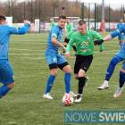 zdjęcie nr 17