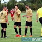 zdjęcie nr 18