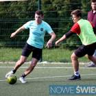 Fotka nr 2 z 15