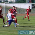 zdjęcie nr 21