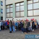 zdjęcie nr 10