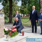 zdjęcie nr 12