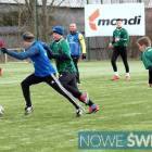 zdjęcie nr 11