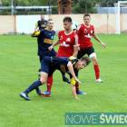 zdjęcie nr 18