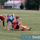 Fotka nr 3 z 17