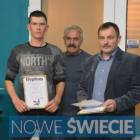 zdjęcie nr 58
