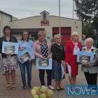 zdjęcie nr 17