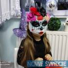 zdjęcie nr 16