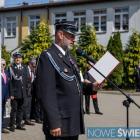 zdjęcie nr 26