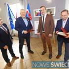 zdjęcie nr 10
