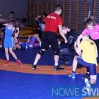 zdjęcie nr 17