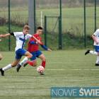 zdjęcie nr 27
