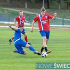 zdjęcie nr 33