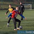 zdjęcie nr 14