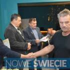 zdjęcie nr 19