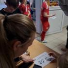 zdjęcie nr 9