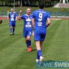 zdjęcie nr 19