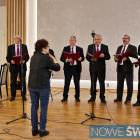 zdjęcie nr 8