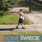 zdjęcie nr 12