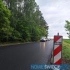 Fotka nr 2 z 6