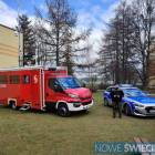 Fotka nr 4 z 18