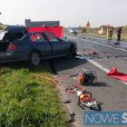 Fotka nr 1 z 3