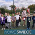 zdjęcie nr 17