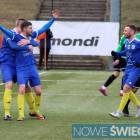 zdjęcie nr 16
