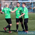 zdjęcie nr 22