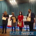 zdjęcie nr 12