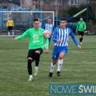 zdjęcie nr 12