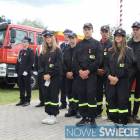 zdjęcie nr 42