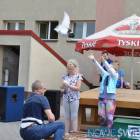 zdjęcie nr 14