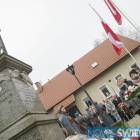 zdjęcie nr 26