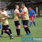 zdjęcie nr 13