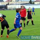 zdjęcie nr 22