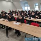 Fotka nr 1 z 20