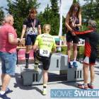 zdjęcie nr 78
