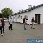 Fotka nr 2 z 16