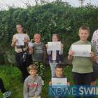 zdjęcie nr 10