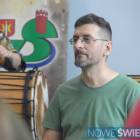 zdjęcie nr 18